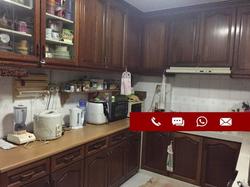 Blk 7A Commonwealth Avenue (Queenstown), HDB 4 Rooms #184120722